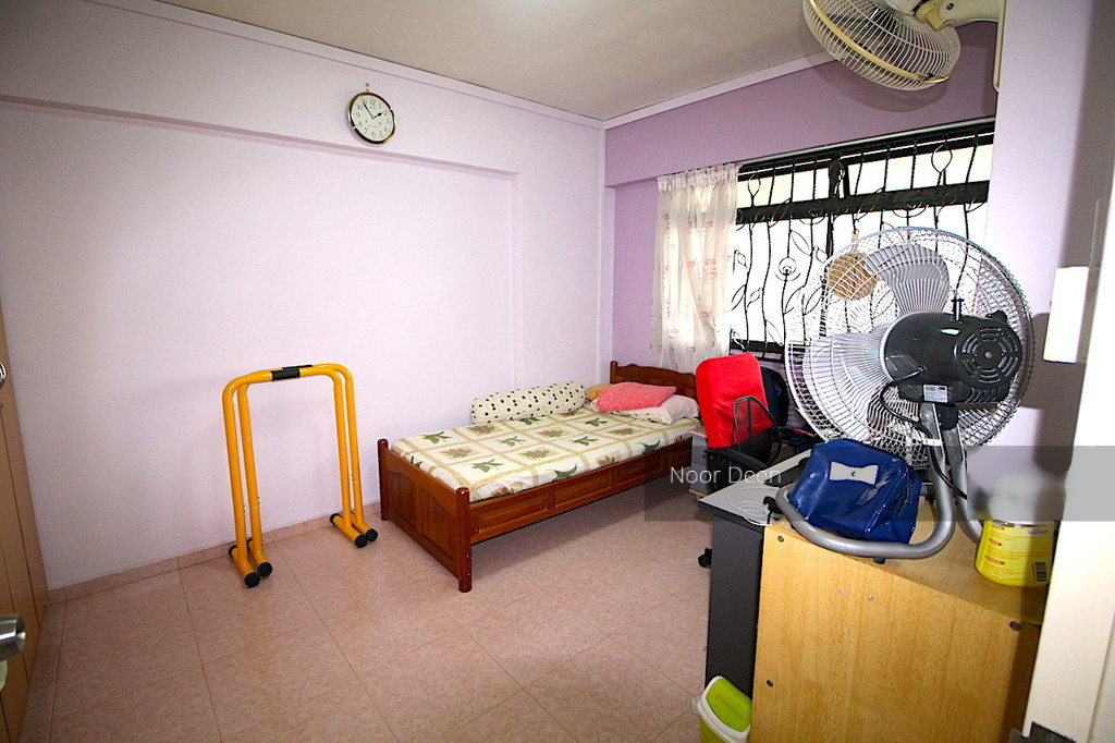 Blk 180 Yung Sheng Road (Jurong West), HDB 4 Rooms #155443072